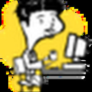 Meet your Posher, Seth